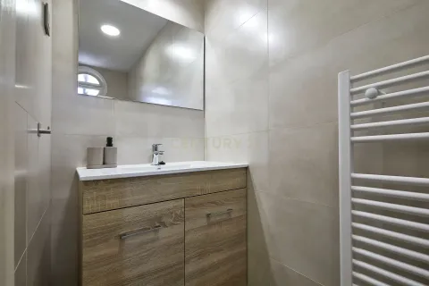 House à vendre à Sant Pere de Ribes, Barcelona, Espagne, 4 chambres, 207 m2 No. 181320 - photo 13
