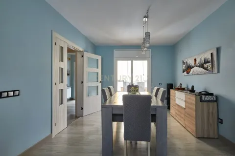 House à vendre à Sant Pere de Ribes, Barcelona, Espagne, 4 chambres, 207 m2 No. 181320 - photo 6