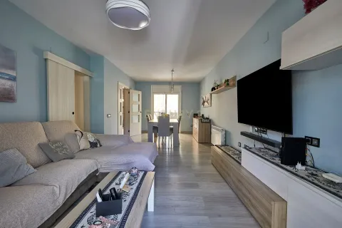 House à vendre à Sant Pere de Ribes, Barcelona, Espagne, 4 chambres, 207 m2 No. 181320 - photo 7
