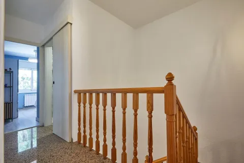House à vendre à Sant Pere de Ribes, Barcelona, Espagne, 4 chambres, 207 m2 No. 181320 - photo 14