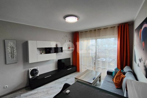 Wohnung zum Verkauf Tenerife, Spanien 1 Schlafzimmer, 55 m2 Nr. 136212 - Foto 2