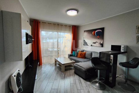 Wohnung zum Verkauf Tenerife, Spanien 1 Schlafzimmer, 55 m2 Nr. 136212 - Foto 3