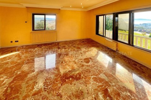 Продажа дома в Санхенхо, Понтеведра, Испания 4 спальни, 772м2 №160133 - фото 23