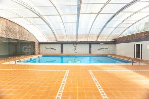 Продажа дома в Санхенхо, Понтеведра, Испания 4 спальни, 772м2 №160133 - фото 13