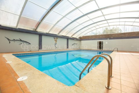 Продажа дома в Санхенхо, Понтеведра, Испания 4 спальни, 772м2 №160133 - фото 20