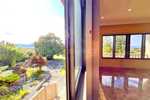 House for sale in Sanxenxo, Pontevedra, Spain 4 bedrooms, 772 sq.m. No. 160133 - photo 27