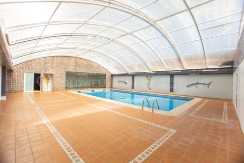 Продажа дома в Санхенхо, Понтеведра, Испания 4 спальни, 772м2 №160133 - фото 22