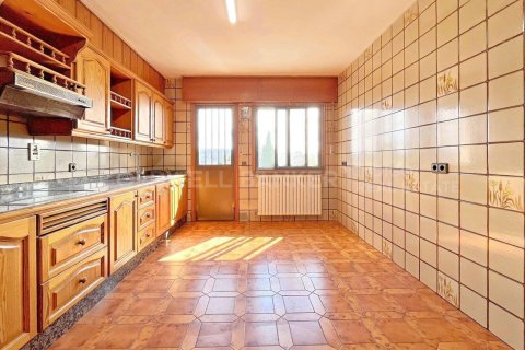 Продажа дома в Санхенхо, Понтеведра, Испания 4 спальни, 772м2 №160133 - фото 25