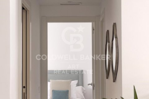 Huoneisto myytävänä Marbella, Malaga, Espanja, 3 makuuhuonetta,  No. 160136 - kuva 4