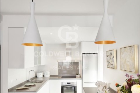 Huoneisto myytävänä Marbella, Malaga, Espanja, 3 makuuhuonetta,  No. 160136 - kuva 3