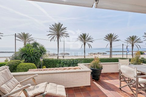 Māja pārdošanā Sitges, Barcelona, Spānijā 6 istabas, 550 m2 Nr. 160132 - attēls 14