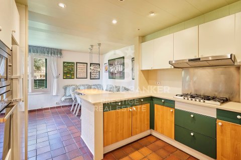 Māja pārdošanā Sitges, Barcelona, Spānijā 6 istabas, 550 m2 Nr. 160132 - attēls 11