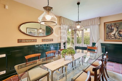 Māja pārdošanā Sitges, Barcelona, Spānijā 6 istabas, 550 m2 Nr. 160132 - attēls 10