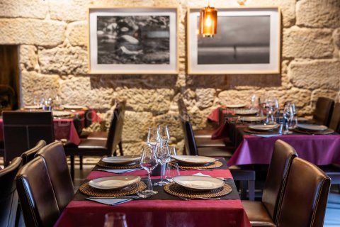 Dom w Parada De Sil, Ourense, Hiszpania 7 sypialni, 820 mkw. nr 160130 – zdjęcie 20