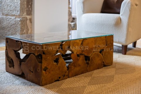 Dom w Parada De Sil, Ourense, Hiszpania 7 sypialni, 820 mkw. nr 160130 – zdjęcie 25