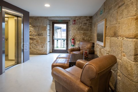 Dom w Parada De Sil, Ourense, Hiszpania 7 sypialni, 820 mkw. nr 160130 – zdjęcie 21