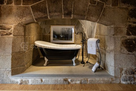 Dom w Parada De Sil, Ourense, Hiszpania 7 sypialni, 820 mkw. nr 160130 – zdjęcie 24