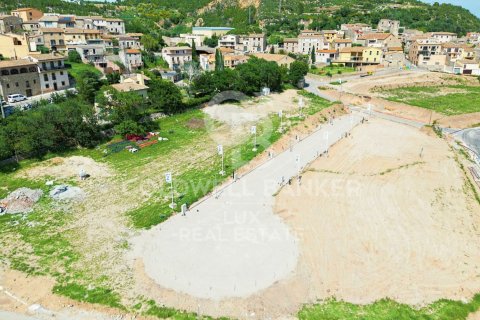 Działka w Girona, Hiszpania 4203 mkw. nr 160134 – zdjęcie 4