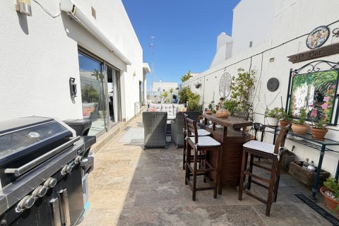 Villa pārdošanā Villamartin, Alicante, Spānijā 3 istabas, 115 m2 Nr. 188899 - attēls 25