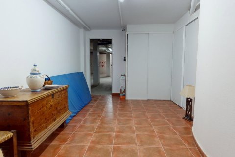 Villa till salu i Aguilas, Murcia, Spanien 5 sovrum, 474 kvm. Nr. 188726 - foto 19