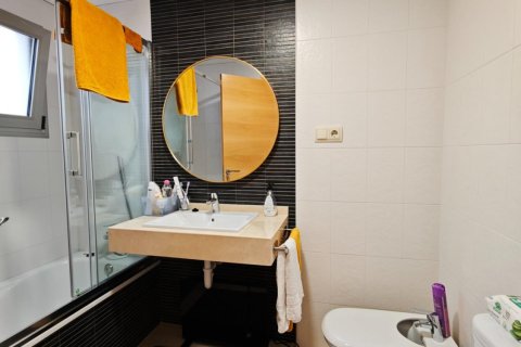 Wohnung zum Verkauf in San Miguel de Salinas, Alicante, Spanien 2 Schlafzimmer, Nr. 188901 - Foto 18