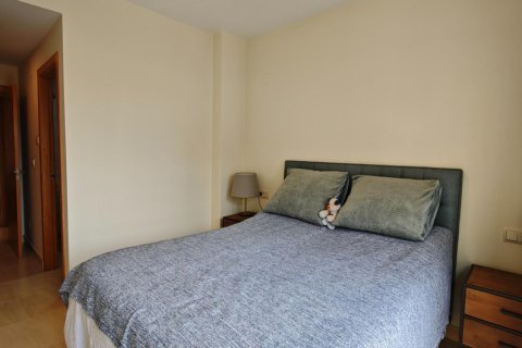 Wohnung zum Verkauf in San Miguel de Salinas, Alicante, Spanien 2 Schlafzimmer, Nr. 188901 - Foto 15