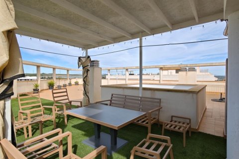 Wohnung zum Verkauf in San Miguel de Salinas, Alicante, Spanien 2 Schlafzimmer, Nr. 188901 - Foto 26
