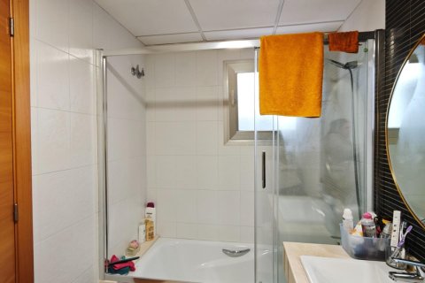 Wohnung zum Verkauf in San Miguel de Salinas, Alicante, Spanien 2 Schlafzimmer, Nr. 188901 - Foto 20