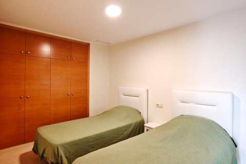 Wohnung zum Verkauf in San Miguel de Salinas, Alicante, Spanien 2 Schlafzimmer, Nr. 188901 - Foto 21