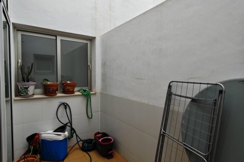 Wohnung zum Verkauf in San Miguel de Salinas, Alicante, Spanien 2 Schlafzimmer, Nr. 188901 - Foto 5