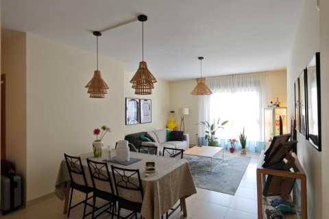 Wohnung zum Verkauf in San Miguel de Salinas, Alicante, Spanien 2 Schlafzimmer, Nr. 188901 - Foto 7