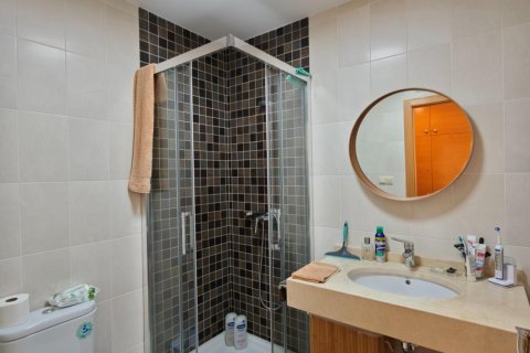 Wohnung zum Verkauf in San Miguel de Salinas, Alicante, Spanien 2 Schlafzimmer, Nr. 188901 - Foto 17