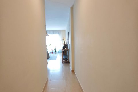 Wohnung zum Verkauf in San Miguel de Salinas, Alicante, Spanien 2 Schlafzimmer, Nr. 188901 - Foto 6