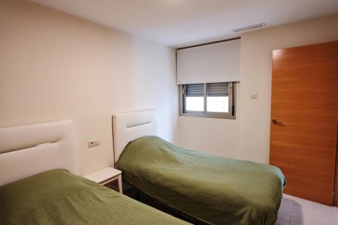 Wohnung zum Verkauf in San Miguel de Salinas, Alicante, Spanien 2 Schlafzimmer, Nr. 188901 - Foto 22