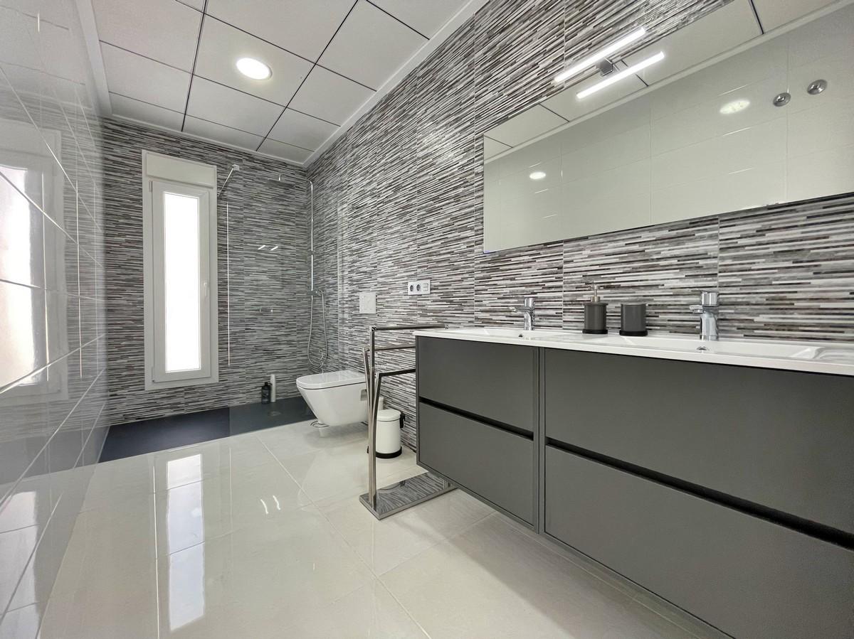 Villa à Rafal, Alicante, Espagne 3 chambres, 120 m2 No. 155458