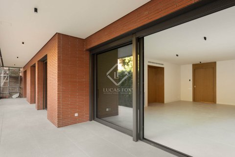 Dzīvoklis pārdošanā Barcelona, Spānijā 4 istabas, 175 m2 Nr. 150495 - attēls 15