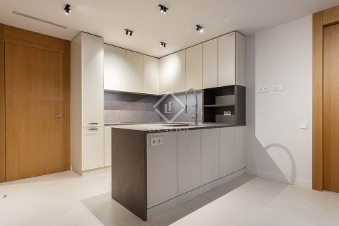 Dzīvoklis pārdošanā Barcelona, Spānijā 4 istabas, 175 m2 Nr. 150495 - attēls 19