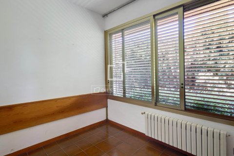 Villa for sale in Arenys de Mar, Barcelona, Spain 8 bedrooms, 965 sq.m. No. 150494 - photo 29