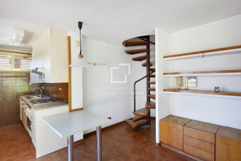 Villa for sale in Arenys de Mar, Barcelona, Spain 8 bedrooms, 965 sq.m. No. 150494 - photo 28