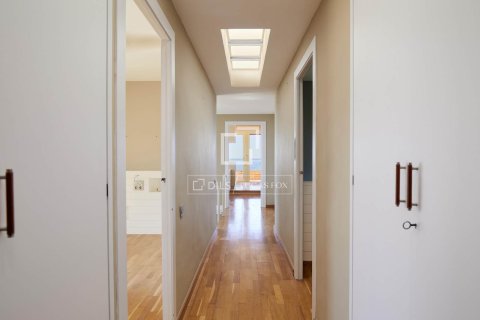 Villa for sale in Arenys de Mar, Barcelona, Spain 8 bedrooms, 965 sq.m. No. 150494 - photo 12