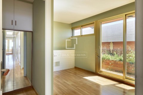 Villa for sale in Arenys de Mar, Barcelona, Spain 8 bedrooms, 965 sq.m. No. 150494 - photo 14