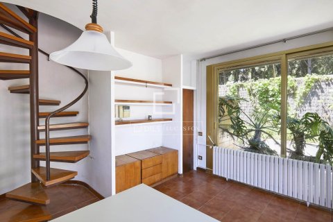 Villa for sale in Arenys de Mar, Barcelona, Spain 8 bedrooms, 965 sq.m. No. 150494 - photo 27