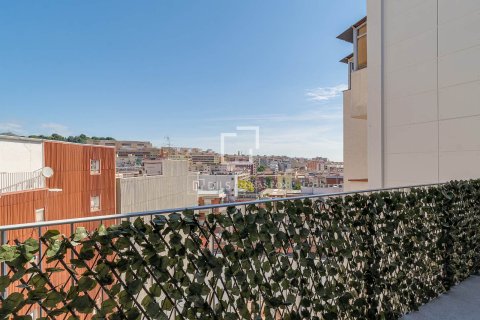 Lägenhet till salu i Barcelona, Spanien 3 sovrum, 104 kvm. Nr. 150490 - foto 20