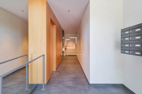 Lägenhet till salu i Barcelona, Spanien 3 sovrum, 104 kvm. Nr. 150490 - foto 25