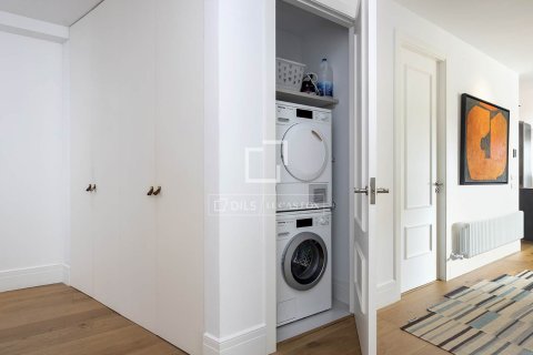 Penthouse w Barcelona, Hiszpania 3 sypialnie, 181 mkw. nr 150491 – zdjęcie 20