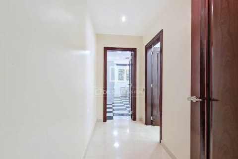 Villa for sale in Vilanova i la Geltru, Barcelona, Spain 5 bedrooms, 522 sq.m. No. 150493 - photo 26