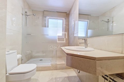 Villa for sale in Vilanova i la Geltru, Barcelona, Spain 5 bedrooms, 522 sq.m. No. 150493 - photo 25