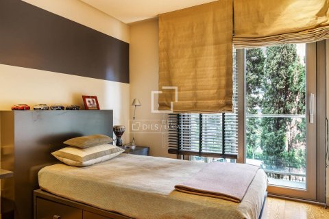 Dzīvoklis pārdošanā Barcelona, Spānijā 5 istabas, 400 m2 Nr. 150492 - attēls 26