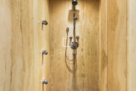 Dzīvoklis pārdošanā Barcelona, Spānijā 5 istabas, 400 m2 Nr. 150492 - attēls 28