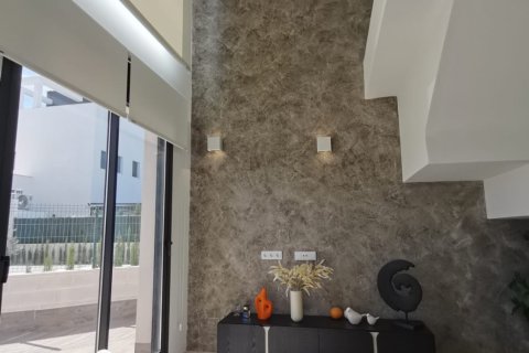 Villa pārdošanā Cartagena, Murcia, Spānijā 4 istabas, 153 m2 Nr. 138921 - attēls 23